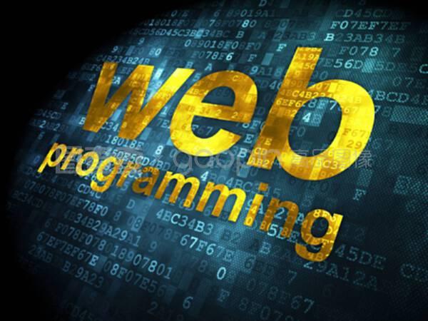 SEO優(yōu)化在網(wǎng)絡(luò)開發(fā)與網(wǎng)絡(luò)編程中的關(guān)鍵作用及軟件設(shè)計實踐