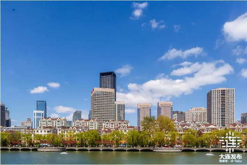 樓市新動向 土地規(guī)則大調(diào)整與大連房地產(chǎn)開發(fā)應(yīng)對之路