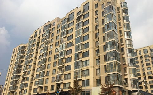 2021年6月3日大連法拍房產拍賣指南與投資提醒