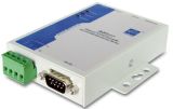 工業級網絡通信解決方案 西安國威電子以太網交換機與光電轉換器批發指南